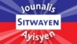 Citizen Journalist Campaign on Facebook