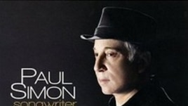 Kantautori Paul Simon me album të ri