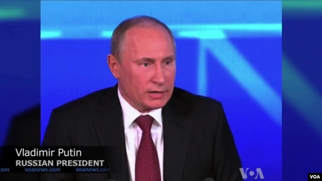 http://gdb.voanews.eu/997910D9-720B-44BA-8569-422A502AE287_w640_r1_s.jpg