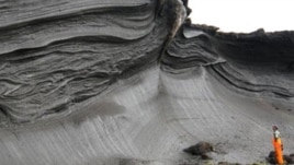 Permafrost Thaw Could Significantly Warm Planet