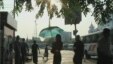 Burma: US, EU Investment Will Not Weaken China Economic Ties