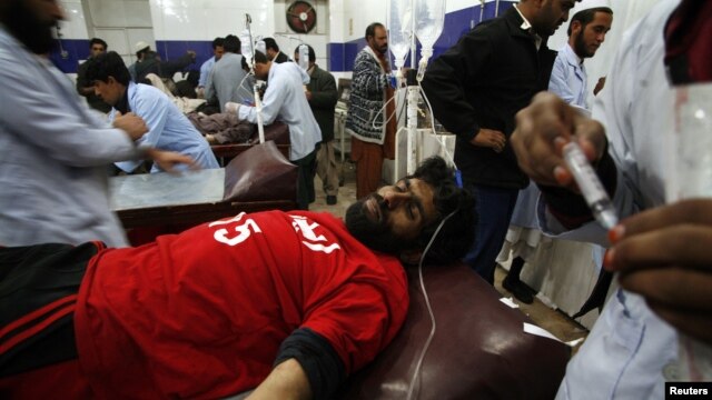 http://gdb.voanews.eu/A124C7E3-F034-498A-ADDD-8A23BD7F44D2_w640_r1_s_cx0_cy1_cw0.jpg