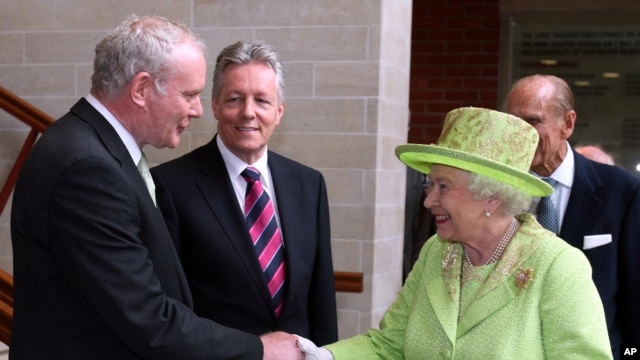 http://gdb.voanews.eu/A4E82B35-EFDC-4D87-BC01-14D3E70A29B2_w640_r1_s.jpg