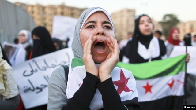 http://gdb.voanews.eu/AC12AC8F-58E1-4ACE-B045-C71DF159A4DD_w640_r1_s.jpg