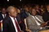 Congo Police Investigate Former PM for Corruption