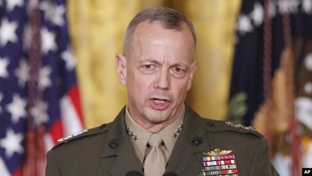 http://gdb.voanews.eu/AC885E49-A4C8-4F49-A1C5-FD491F98270F_w640_r1_s_cx0_cy2_cw0.jpg