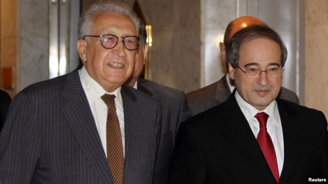http://gdb.voanews.eu/AF6A85A8-1E75-4ED4-9FE5-D56FE6BCADCA_w640_r1_s_cx0_cy5_cw0.jpg