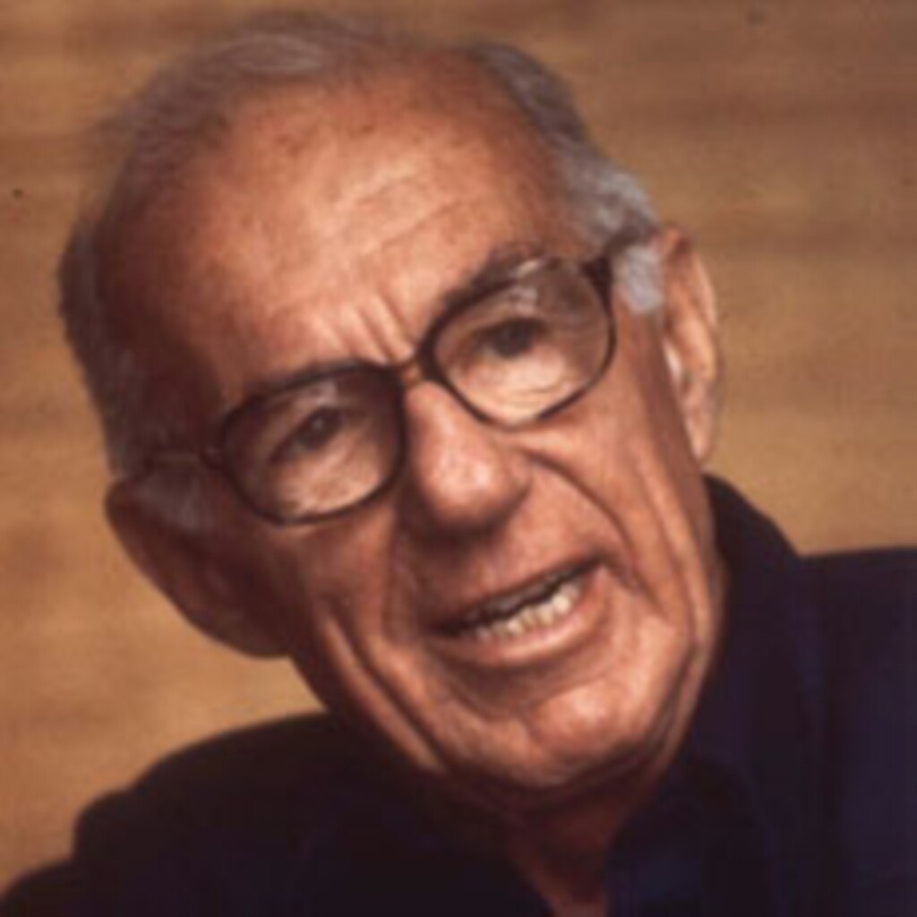 benjamin spock theory