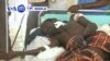 Kenya: Ethnic fighting leaves at least 39 dead