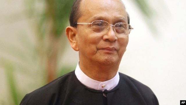 http://gdb.voanews.eu/B2384A2F-1E34-41E8-830D-B15DC2555DAA_w640_r1_s_cx0_cy15_cw0.jpg