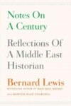 برنارد لوئیس،شرق شناسی برجسته یا شهرت طلبی جنگ طلب