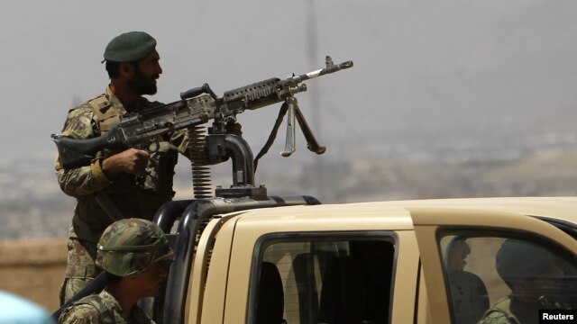 http://gdb.voanews.eu/B771A505-B8EA-477F-A81B-BE651F422295_w640_r1_s_cx0_cy5_cw0.jpg