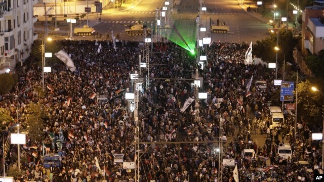http://gdb.voanews.eu/BA50C47F-046E-4083-B4A3-9FDBFEC22E33_w640_r1_s.jpg