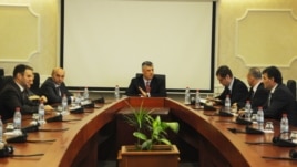 Thaci: Autonomia e komunave serbe – e papranueshme