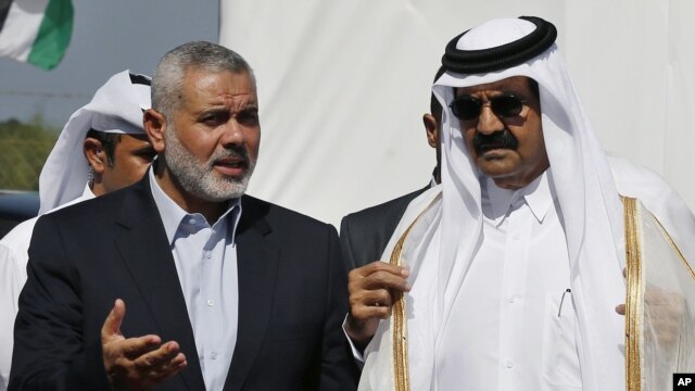 http://gdb.voanews.eu/BF4E644C-70EA-4DD2-B7B4-4A41E3192323_w640_r1_s.jpg