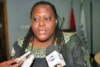 CNE atenta contra a liberdade de imprensa - Sindicato dos Jornalistas Angolanos