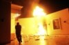 Líbia apresenta desculpas pela morte do embaixador americano