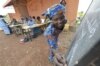 Moçambique anuncia plano para reduzir analfabetismo