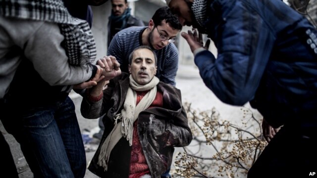 http://gdb.voanews.eu/C96DB1CB-8D6B-46F9-81A4-D33A3189F8A6_w640_r1_s.jpg