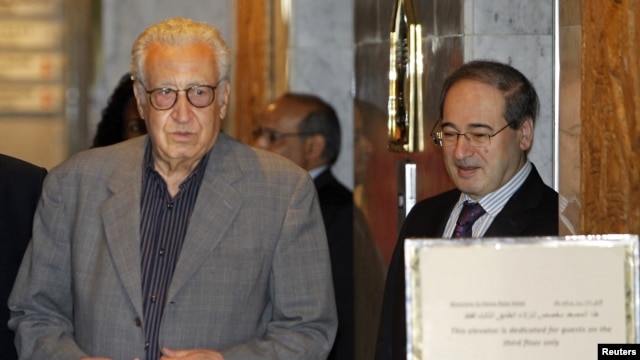 http://gdb.voanews.eu/C99FE8EB-FFA5-427D-ADA8-87EC1A7ACE15_w640_r1_s_cx0_cy6_cw0.jpg