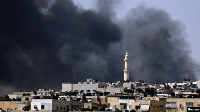 http://gdb.voanews.eu/CA291A1A-1315-4C48-A222-712964D450CA_w640_r1_s_cx0_cy10_cw0.jpg