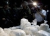 West Africa Seen as Major Illicit Drug Trafficking Hub