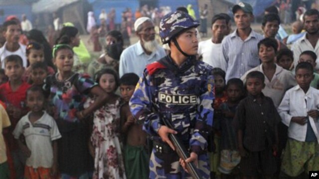 http://gdb.voanews.eu/D34A6A1F-6543-43C5-833D-946AB05D1C2C_w640_r1_s.jpg