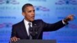 Presiden AS Barack Obama mengatakan secara pribadi mendukung pernikahan sesama jenis di Amerika (foto: dok).