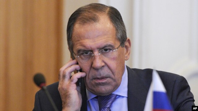 http://gdb.voanews.eu/D6025F46-EEAB-44A5-B26D-D2009874D77C_w640_r1_s.jpg