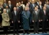 Afghanistan Promises to Fight Corruption as Donors Pledge Billions