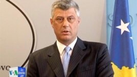 Kosovë: Parlamenti debaton bisedimet me Serbinë