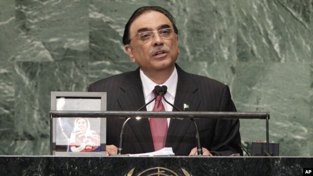 http://gdb.voanews.eu/DD67405B-71E0-4FA9-8003-EAC8EF7E62A9_w640_r1_s.jpg