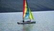 'Last Call' Sounds Alarm on Vanishing Water