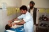 Bombs Kill 14 Civilians in Southern Afghanistan