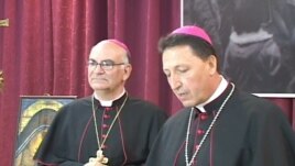 Shqipëri: Përmasat e gjakmarrjes, reagojnë priftërinjtë