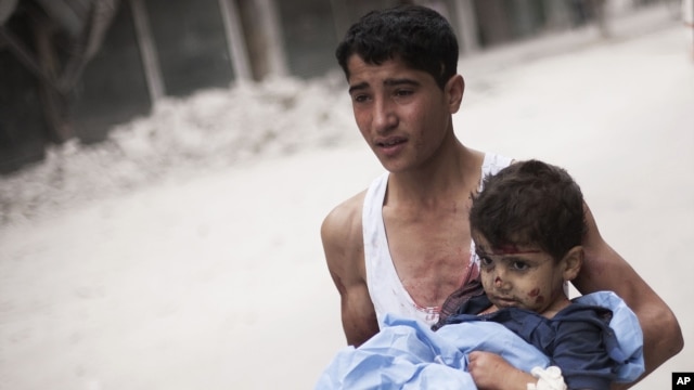 http://gdb.voanews.eu/DFE7A170-E893-427E-9EDD-E732AD6DADFB_w640_r1_s_cx0_cy1_cw0.jpg