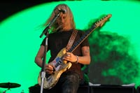 Alice in Chains
