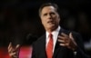 Romney mudará visão americana de África, diz o seu conselheiro para questões africanas