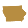 Iowa