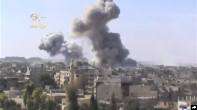 http://gdb.voanews.eu/EC43C65B-D802-4BBD-889B-D14D7856CD84_w640_r1_s_cx0_cy2_cw0.jpg