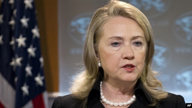http://gdb.voanews.eu/ED34550E-9503-4E3B-9D1D-D6B8EEF17A9B_w640_r1_s_cx0_cy4_cw0.jpg