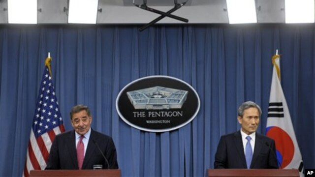 http://gdb.voanews.eu/EF4DBFED-A222-4E04-9C45-FE506FDBB7A4_w640_r1_s_cx0_cy16_cw0.jpg