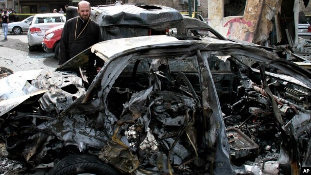 http://gdb.voanews.eu/EF7D9C70-93DF-41BE-A0CA-CA4DC47C4795_w640_r1_s_cx0_cy4_cw0.jpg