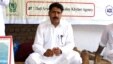 Pakistan Shakil Afridi