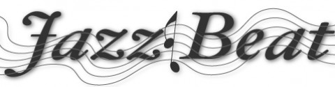 Jazz Beat