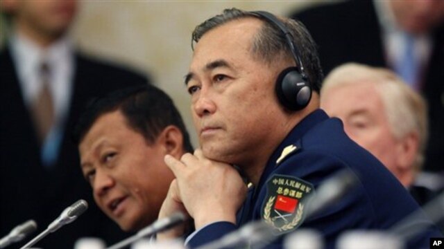 http://gdb.voanews.eu/FF9DBC6E-DAB4-48E8-ACF0-CF4C88FE7873_w640_r1_s.jpg