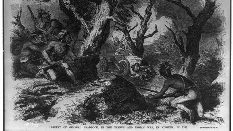 the relationship between the natives americans What was the relationship between the english and the french and native americans had a better relationship than explain how the relationship between. the relationship between the natives americans What was the relationship between the english and the french and native americans had a better relationship than explain how the relationship between.
